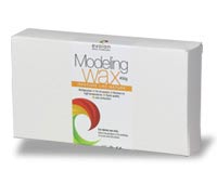Modeling WAX - Моделировачный воск многоцелевого назначения.