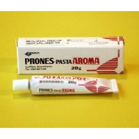 Пронес Паста Арома (Prones Pasta Aroma)
