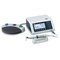 Surgic PRO OPT (230V) - Аппарат с оптикой для хирургии и имплантологии. Ti-Max X-SG20L (понижение 20:1)