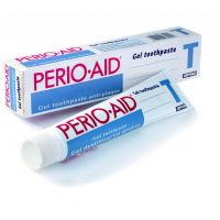 Perio-Aid 0.12% Gel ( паста-гель), 75 мл арт 5313205