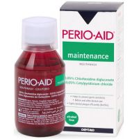 Ополаскиватель Dentaid Perio-Aid Maintenance, 150 мл арт 5313313