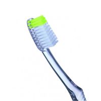 Витис sensitive зубная щетка с мягкими щетинками в твердой упаковке (1 шт) арт 5212806 (Фото 1)