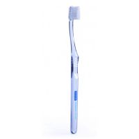Витис Implant Brush зубная щетка с супермягкими щетинками для чистки имплантов (1 шт) арт 5313909