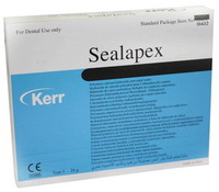 Sealapex (Сиэлапекс)