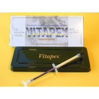 Vitapex - Витапекс (Nippon Shika Yakohin) Япония