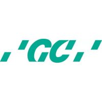 Каталог GC, Япония