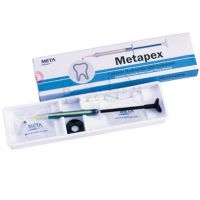 Metapex (Метапекс)