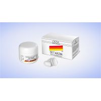 DETARZIN (Детарзин) - паста для полирования и удаления зубных отложений (50гр)