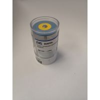 Полир для пресс керамики и оксида циркония Грубый, EVE DIAPOL арт L26Dg (1 шт), Германия (Фото 1)