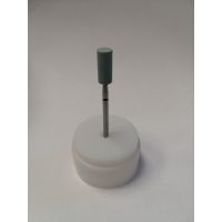 Цилиндр 5мм (Тобум) - полир для циркония и пресс керамики