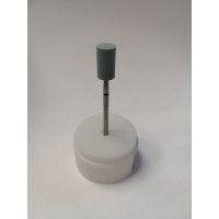 Цилиндр 6мм (Тобум) - полир для циркония и пресс керамики