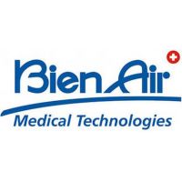 Наконечники Bien Air