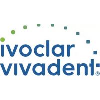 Продукция Ivoclar Vivadent