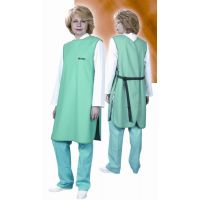 Рентгенозащитная одежда для персонала