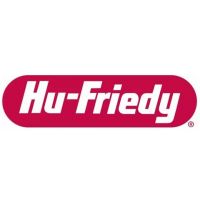 Продукция Hu-Friedy