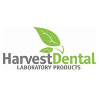 Продукция Harvest Dental
