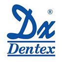 Алмазные боры Dentex (Дентекс)