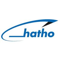 Полировальные щетки для наконечников Hatho (Хатхо), Германия