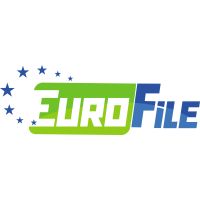 Продукция Еврофайл (Eurofile)