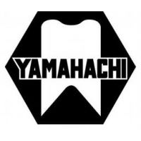 Yamahachi, Япония