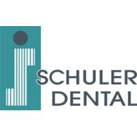 Schuler dental, Германия