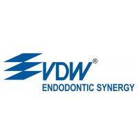 VDW GmbH, Германия