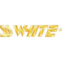 SS White, США (СС Вайт)