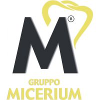 Micerium Enamel, Италия