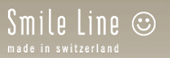 Smile Line, Швейцария