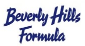 Beverly Hills Formula