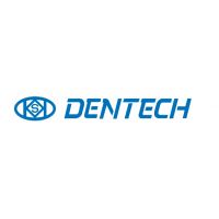 Dentech, Япония