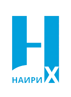 Наири-Х