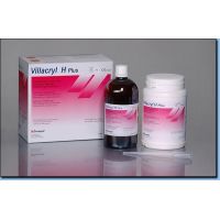 Villacryl H Plus (Вилакрил Аш Плюс)
