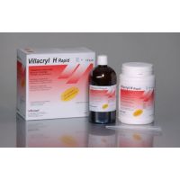 Villacryl H Rapid (Вилакрил Аш Рапид)