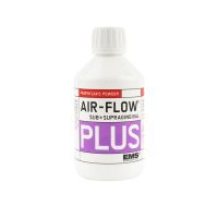 Порошок ЭрФло Плюс / Air-Flow Plus, 120 гр. (арт. DV-082), EMS, Швейцария