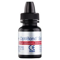 OptiBond™ Solo Plus (Опти Бонд Соло Плюс) 5мл