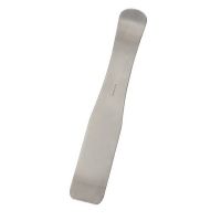 Шпатель смесительный / Mixing spatula 1821-0200