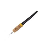 Ручка нагрева желтая / Heating handle yellow 2154-0001