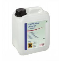 Симпрофлуид универсал / Symprofluid Universal 2л 6500-0600