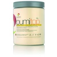 PumiTOP™ - Пуми Топ - полировочный порошок для термопластов