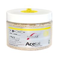 Perflex Acetal - Перфлекс Ацетал - 200гр