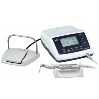 Surgic AP (230V) - Аппарат для хирургии и имплантологии, с наконечником S-max SG20 (понижение 20:1)