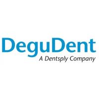 Продукция DeguDent