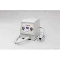 Педикюрный аппарат Podomaster Classic с пылесосом, Германия