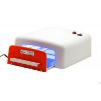 Светополимеризатор для индивидуальных ложек LightBox-360 (Лайтбокс-360)