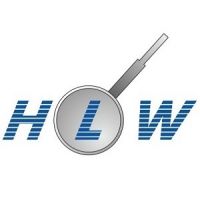 Врачебные инструменты HLW Dental-Instruments (Германия)
