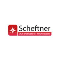 Scheftner (Шефтнер), Германия