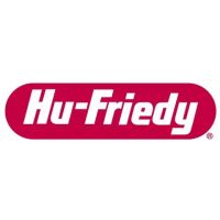 Hu-Friedy, Германия-США
