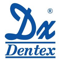 Dentex (Дентекс), Тайвань