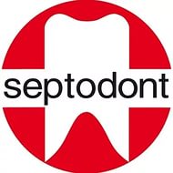 Septodont, Септодонт